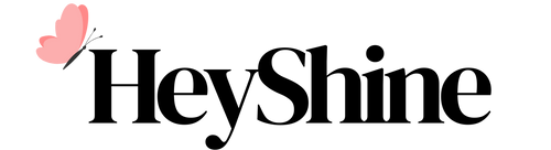 HeyShine